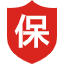 方案優勢